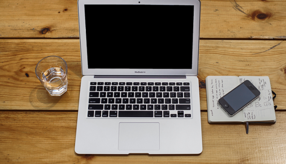 backup IT Procurement