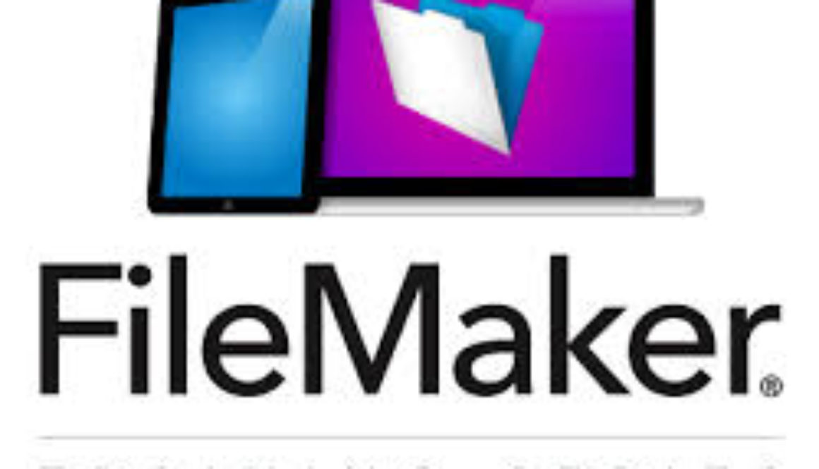 FileMaker Filemaker