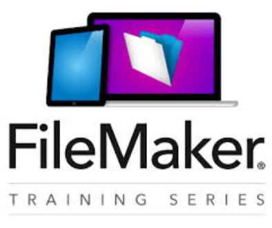 Filemaker