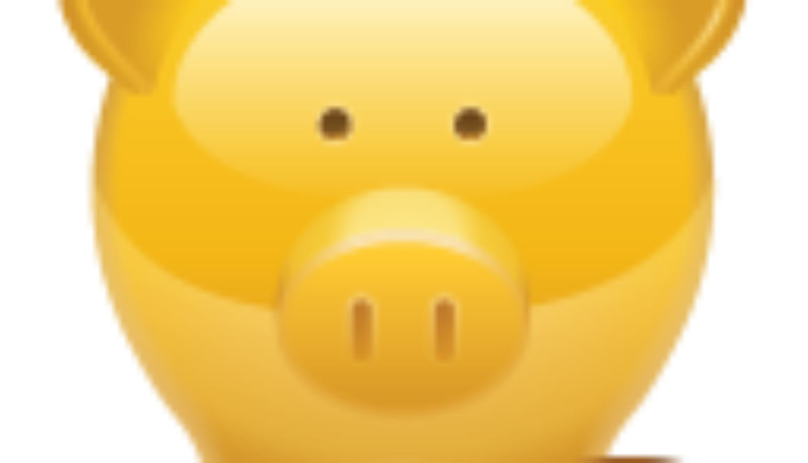 savings-icon Costless